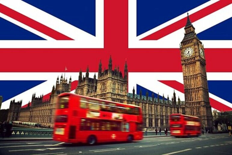 Anglais Adultes